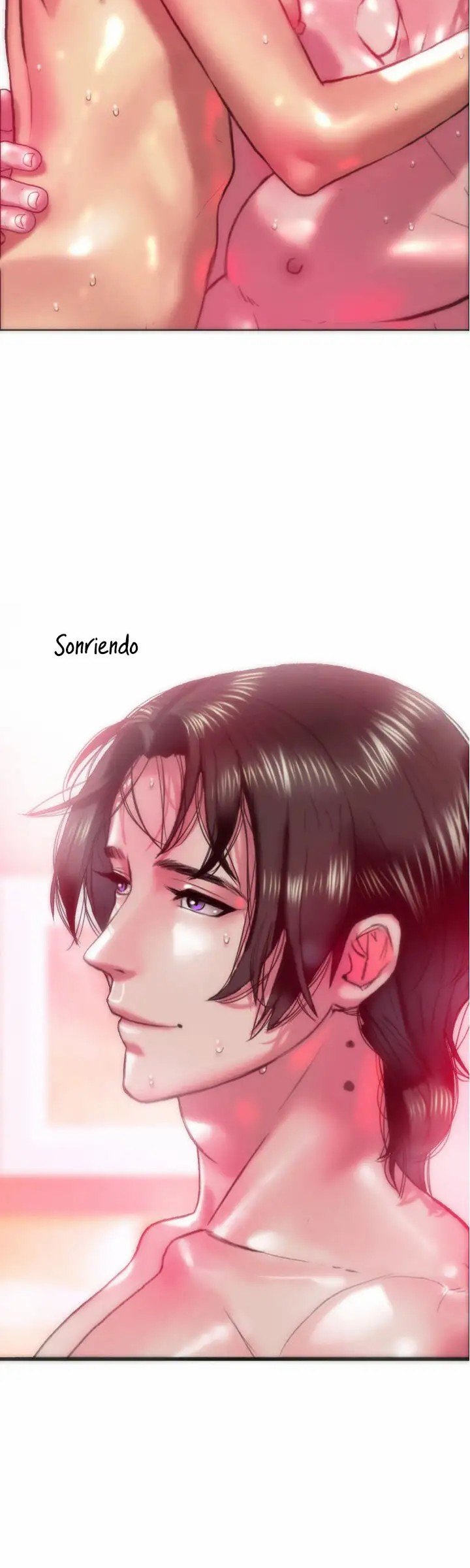 Trophy Wives - Chapter 27 10