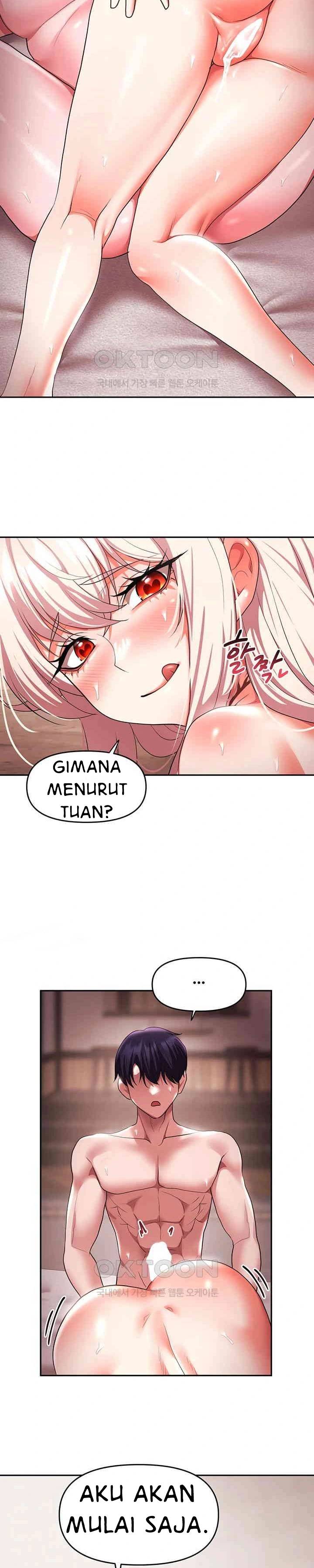 For Sale: Fallen Lady, Never Used - Chapter 29 23 For Sale: Fallen Lady, Never Used - Chapter 29 23