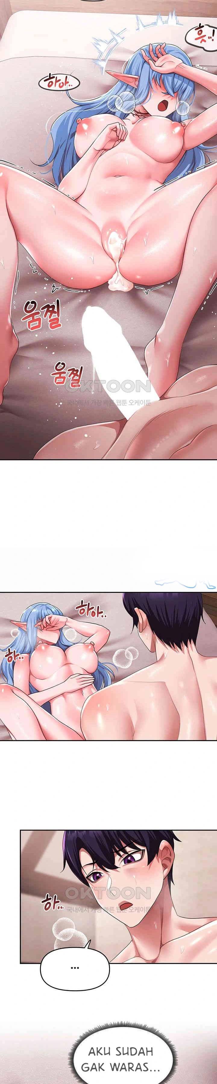 For Sale: Fallen Lady, Never Used - Chapter 29 19 For Sale: Fallen Lady, Never Used - Chapter 29 19