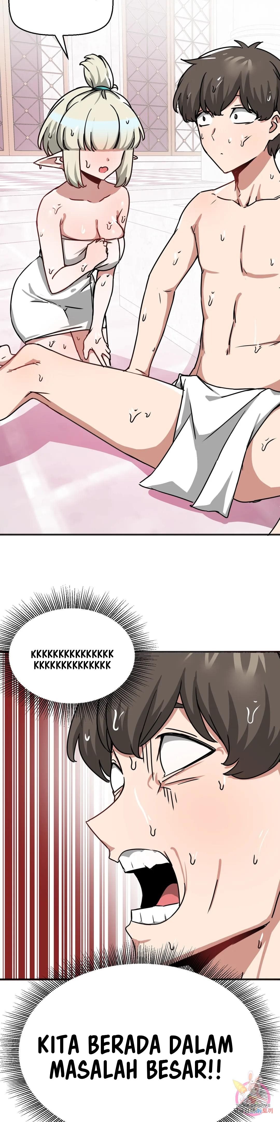 No Man’s Land - Chapter 29 18 No Man’s Land - Chapter 29 18