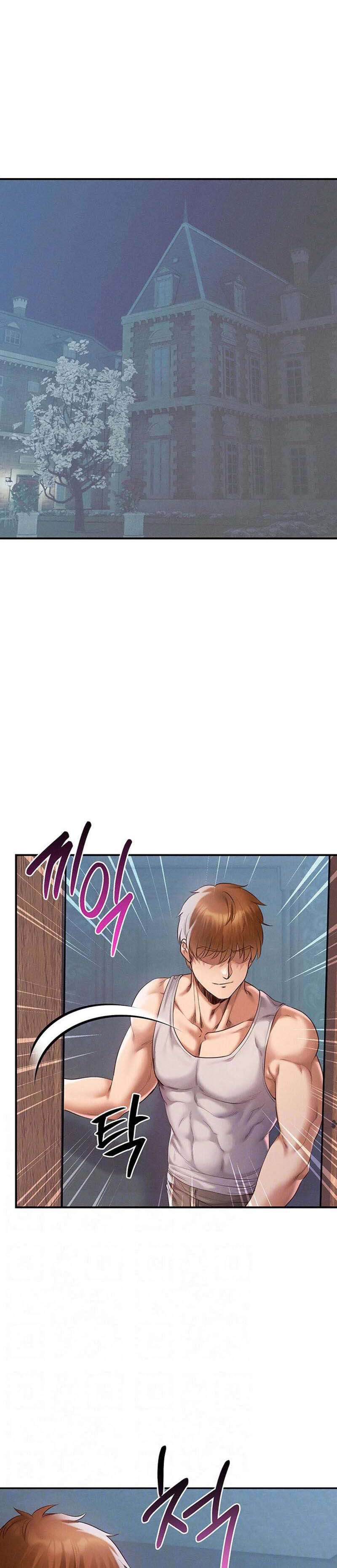 Revenge by Harem - Chapter 29 2