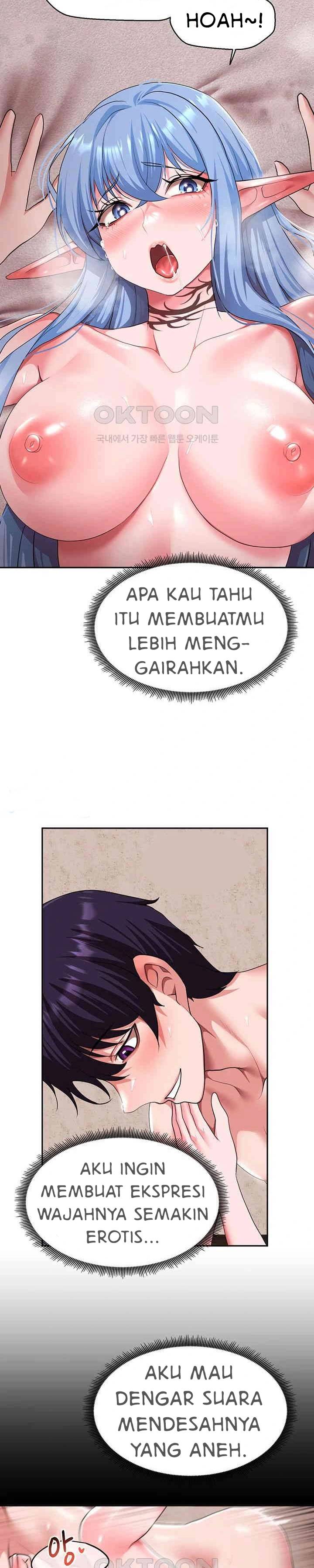 For Sale: Fallen Lady, Never Used - Chapter 29 11 For Sale: Fallen Lady, Never Used - Chapter 29 11