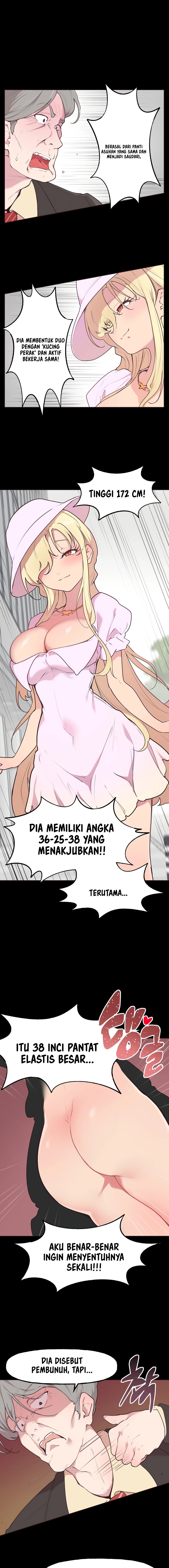 Son of Nam - Chapter 29 3