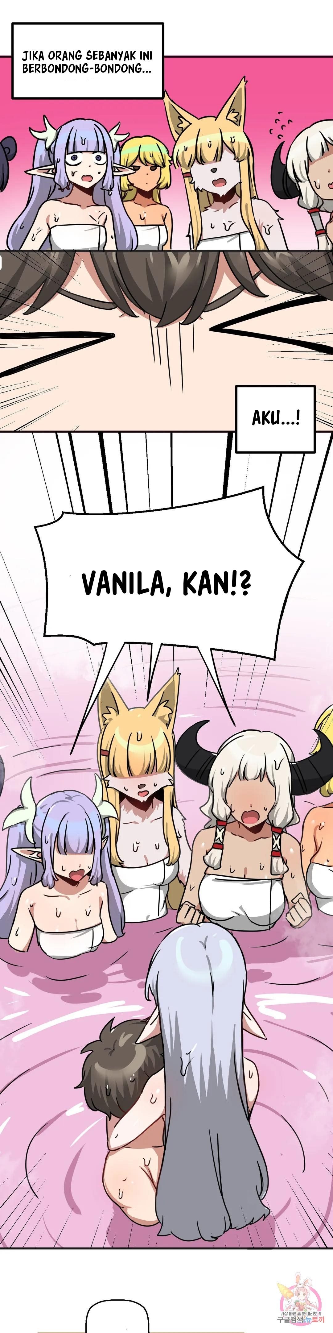 No Man’s Land - Chapter 29 15 No Man’s Land - Chapter 29 15