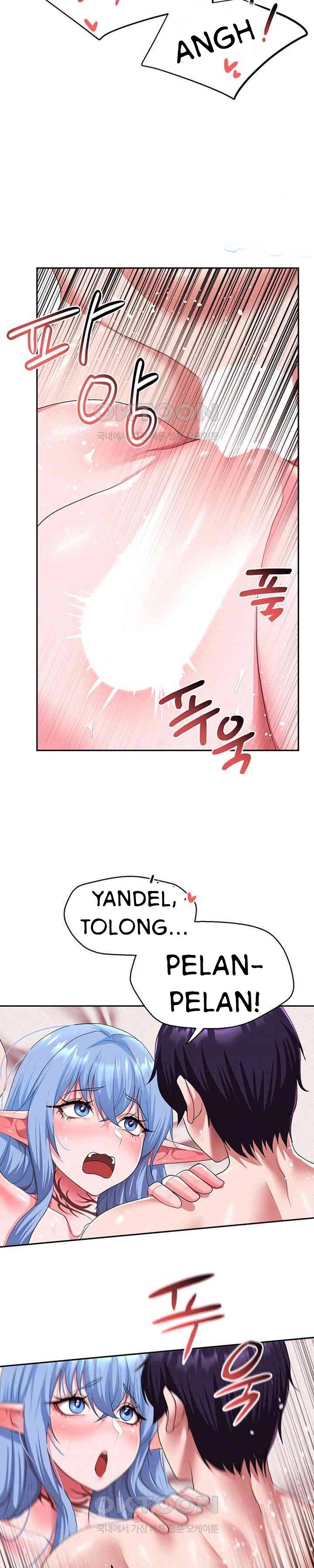 For Sale: Fallen Lady, Never Used - Chapter 29 9 For Sale: Fallen Lady, Never Used - Chapter 29 9