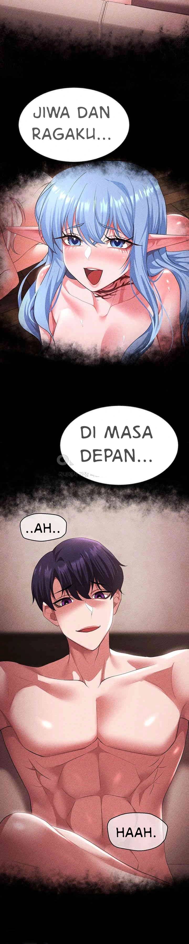 For Sale: Fallen Lady, Never Used - Chapter 29 5 For Sale: Fallen Lady, Never Used - Chapter 29 5