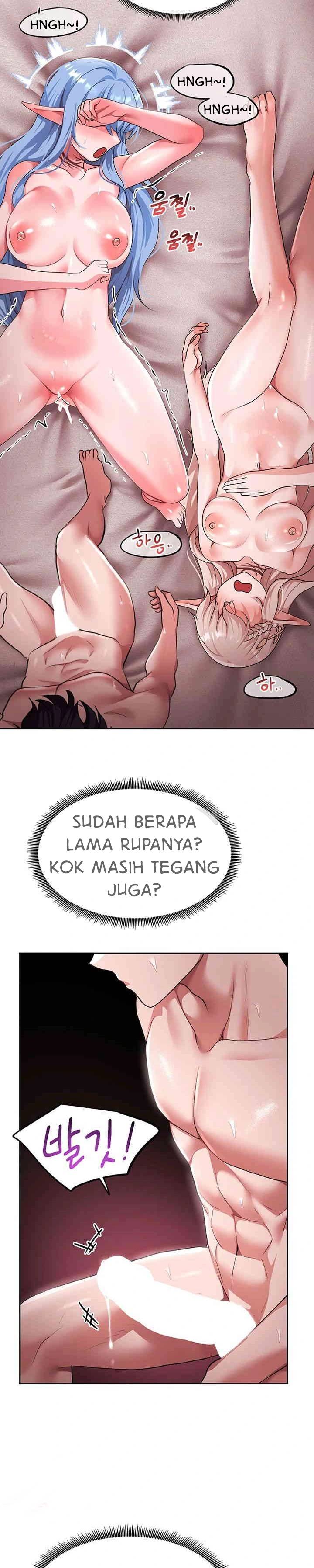 For Sale: Fallen Lady, Never Used - Chapter 29 20 For Sale: Fallen Lady, Never Used - Chapter 29 20