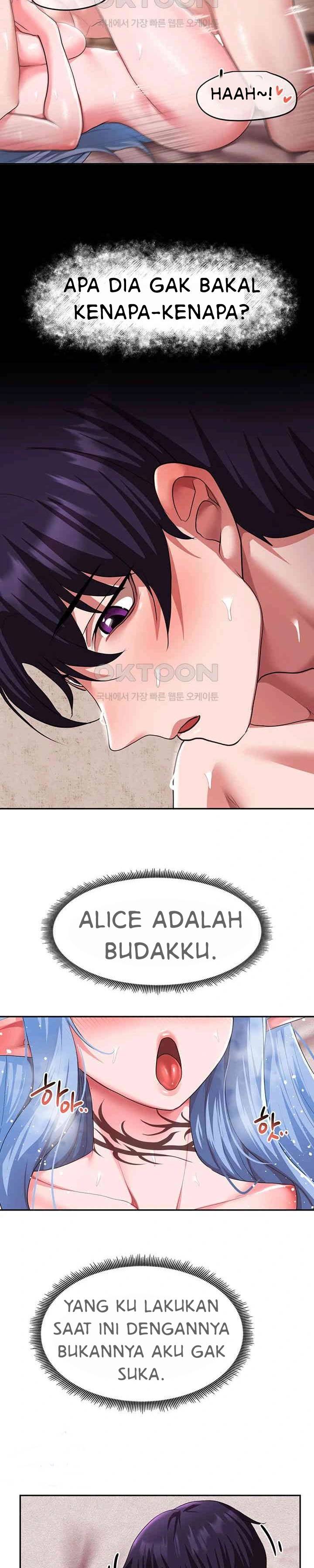 For Sale: Fallen Lady, Never Used - Chapter 29 12 For Sale: Fallen Lady, Never Used - Chapter 29 12