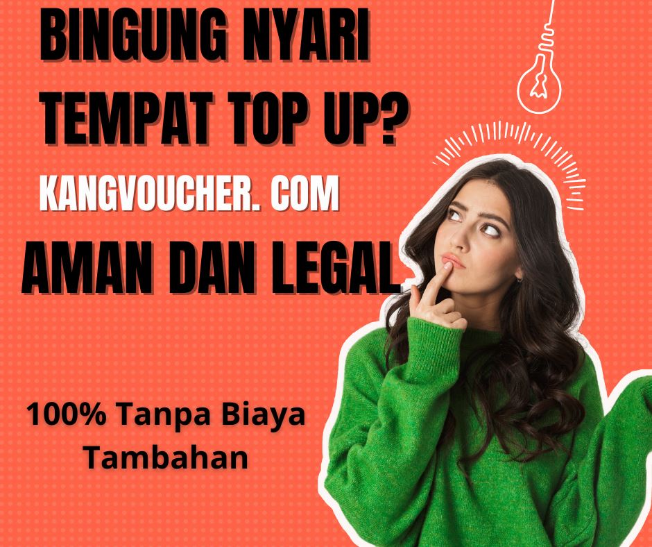 The High Society - Chapter 29 10 The High Society - Chapter 29 10