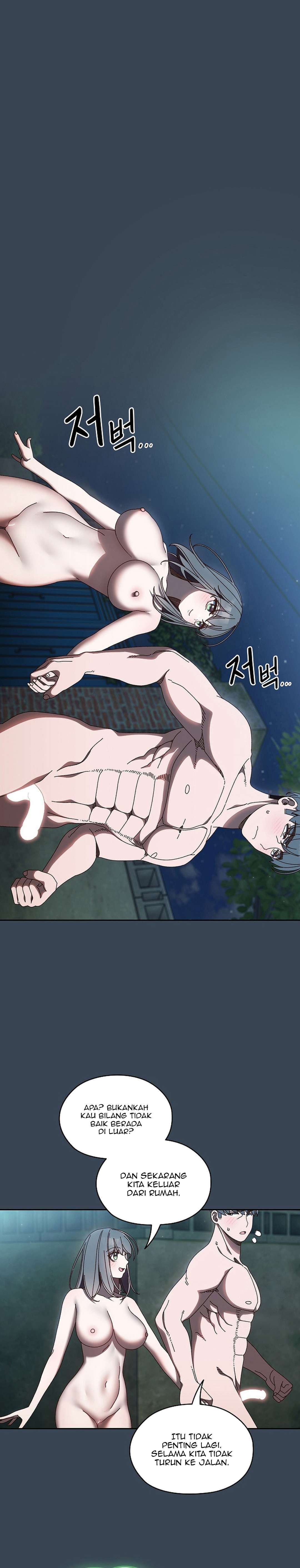 Boss! Give Me Your Daughter! - Chapter 29 6