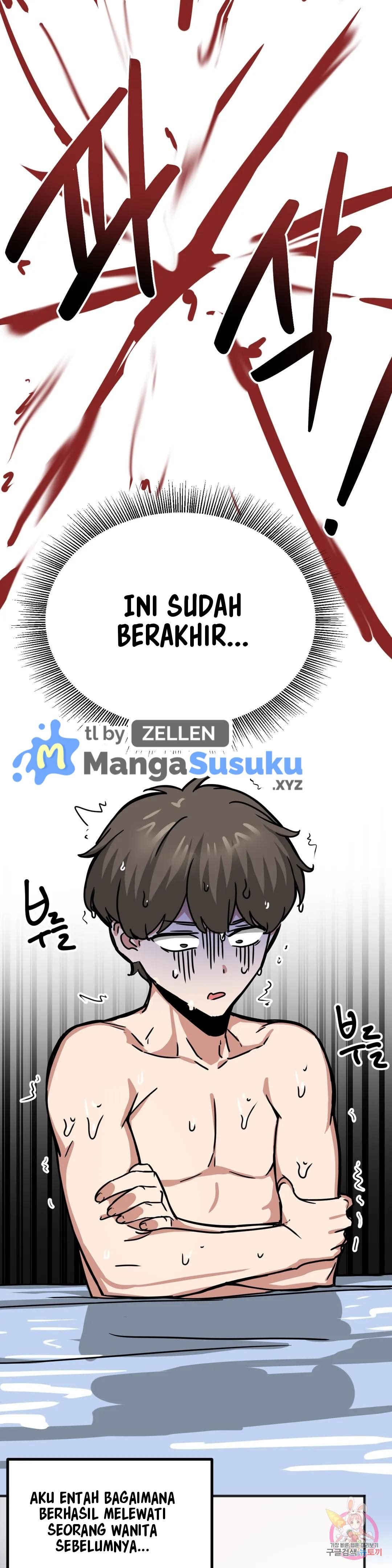 No Man’s Land - Chapter 29 9 No Man’s Land - Chapter 29 9