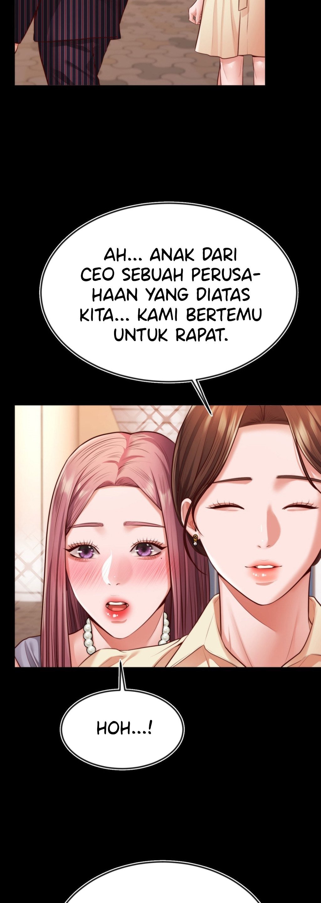 Blueming (Samosa) - Chapter 21 23 Blueming (Samosa) - Chapter 21 23