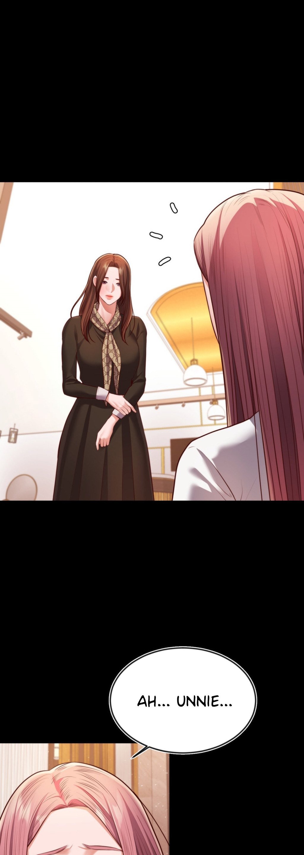 Blueming (Samosa) - Chapter 21 40 Blueming (Samosa) - Chapter 21 40