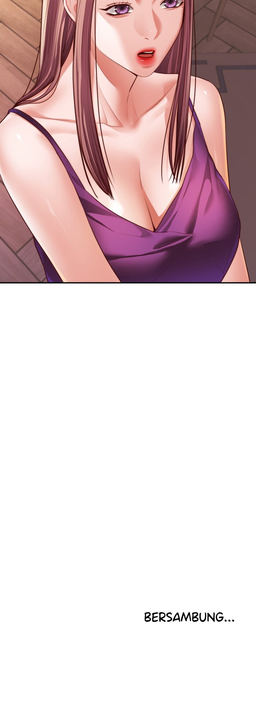 Blueming (Samosa) - Chapter 21 51 Blueming (Samosa) - Chapter 21 51
