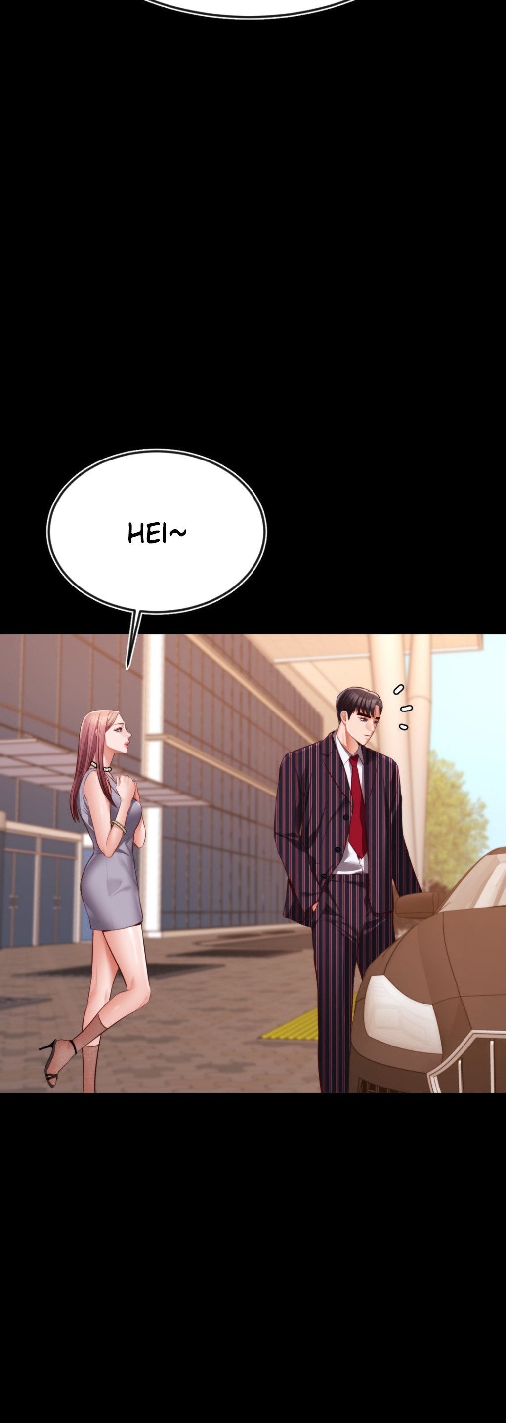 Blueming (Samosa) - Chapter 21 25 Blueming (Samosa) - Chapter 21 25