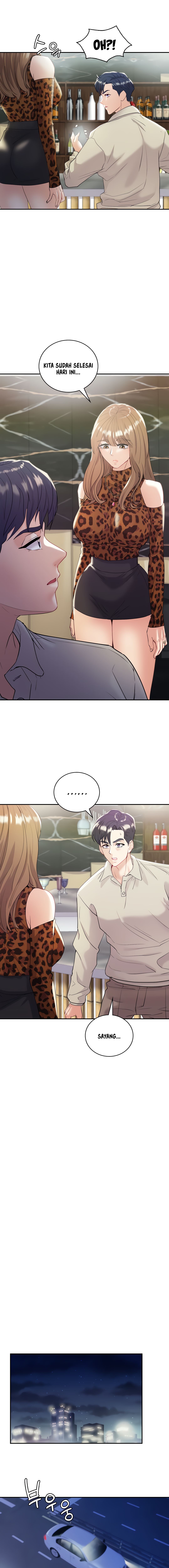 Give Me Back My Wife - Chapter 21 10 Give Me Back My Wife - Chapter 21 10