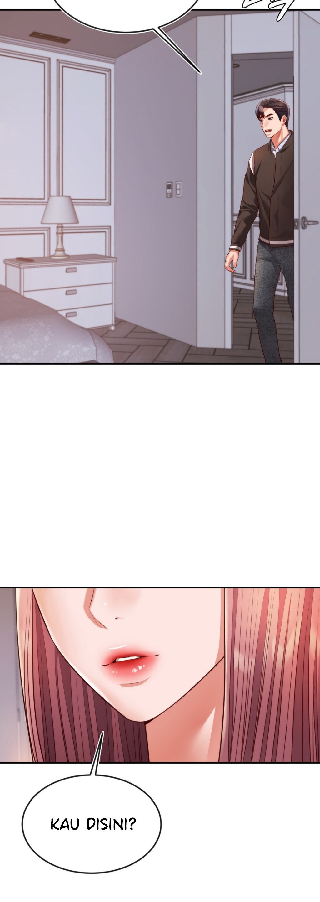 Blueming (Samosa) - Chapter 21 7 Blueming (Samosa) - Chapter 21 7