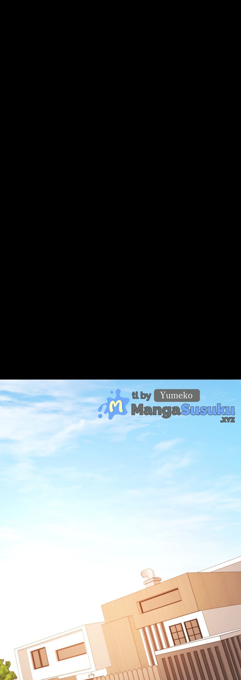 Blueming (Samosa) - Chapter 21 28 Blueming (Samosa) - Chapter 21 28