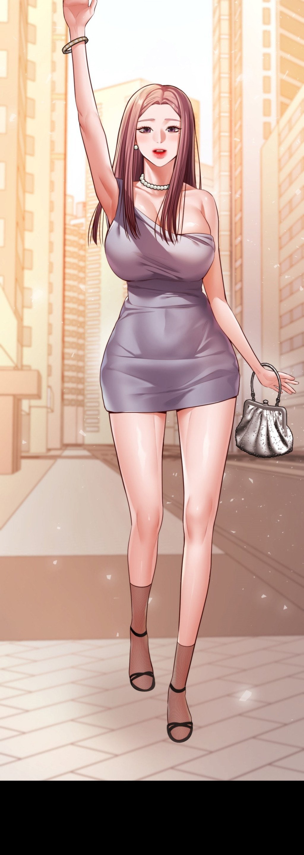 Blueming (Samosa) - Chapter 21 18 Blueming (Samosa) - Chapter 21 18
