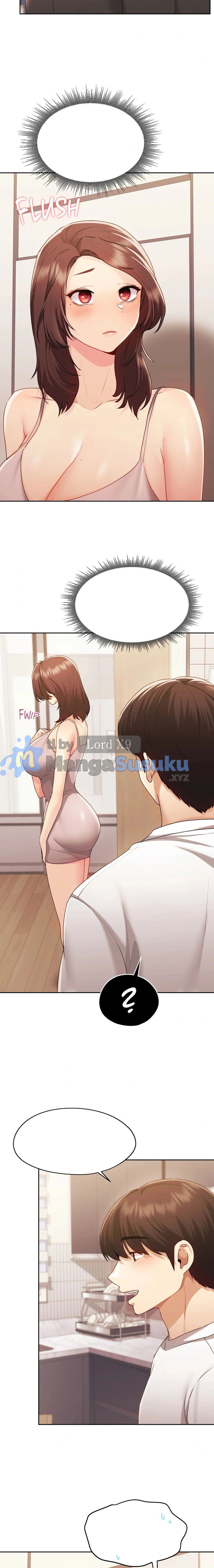 Wreck My Bias - Chapter 21 11