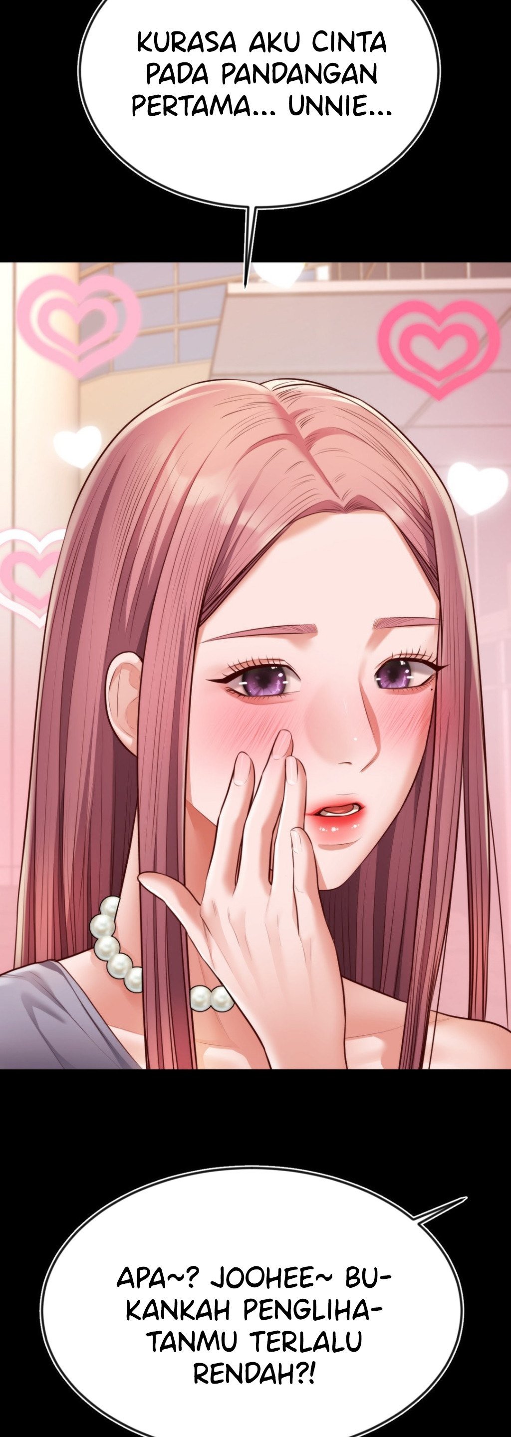 Blueming (Samosa) - Chapter 21 24 Blueming (Samosa) - Chapter 21 24