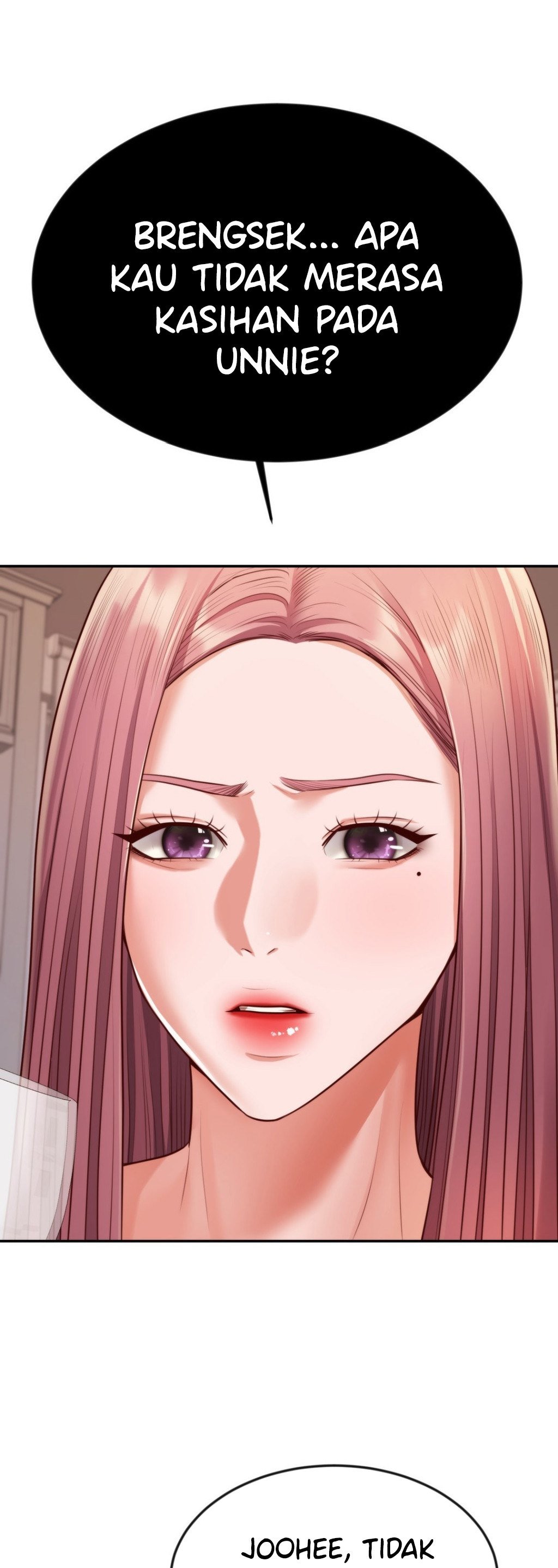 Blueming (Samosa) - Chapter 21 9 Blueming (Samosa) - Chapter 21 9