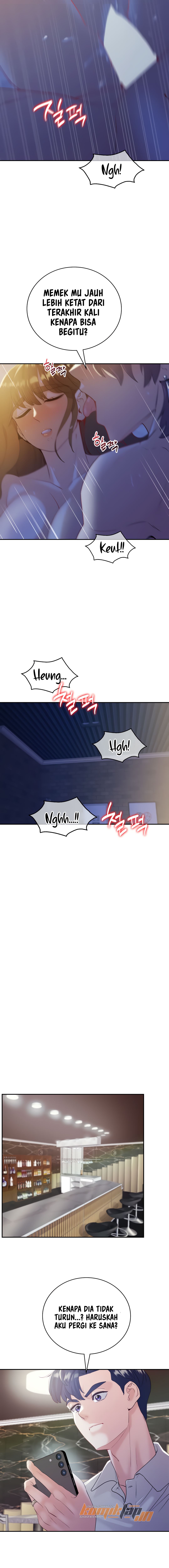 Give Me Back My Wife - Chapter 21 9 Give Me Back My Wife - Chapter 21 9