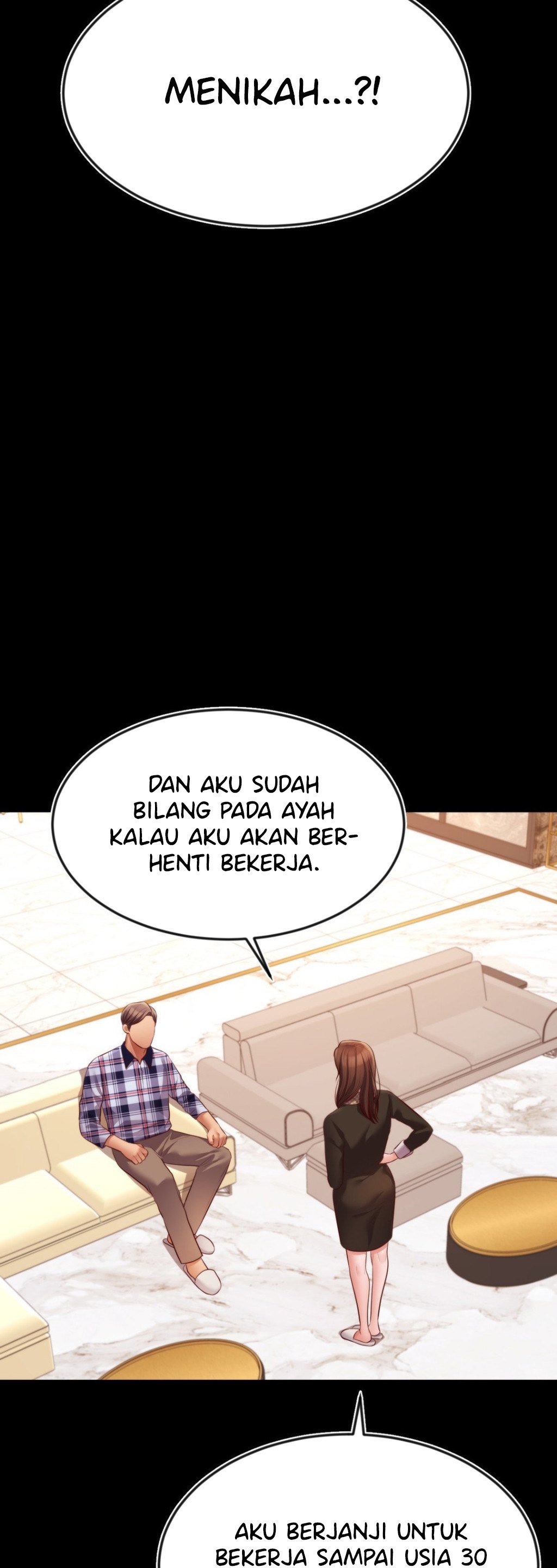 Blueming (Samosa) - Chapter 21 37 Blueming (Samosa) - Chapter 21 37