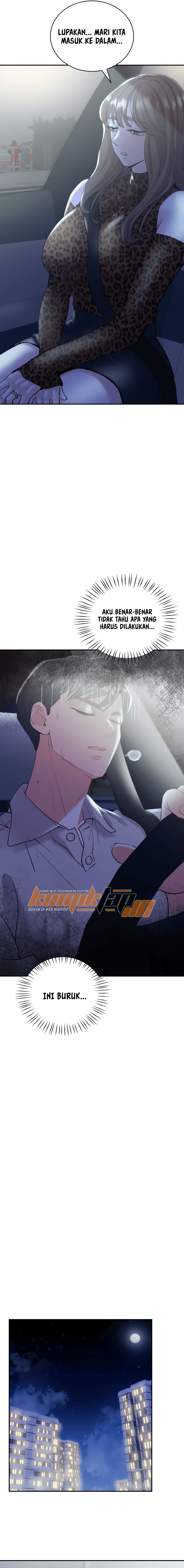 Give Me Back My Wife - Chapter 21 13 Give Me Back My Wife - Chapter 21 13