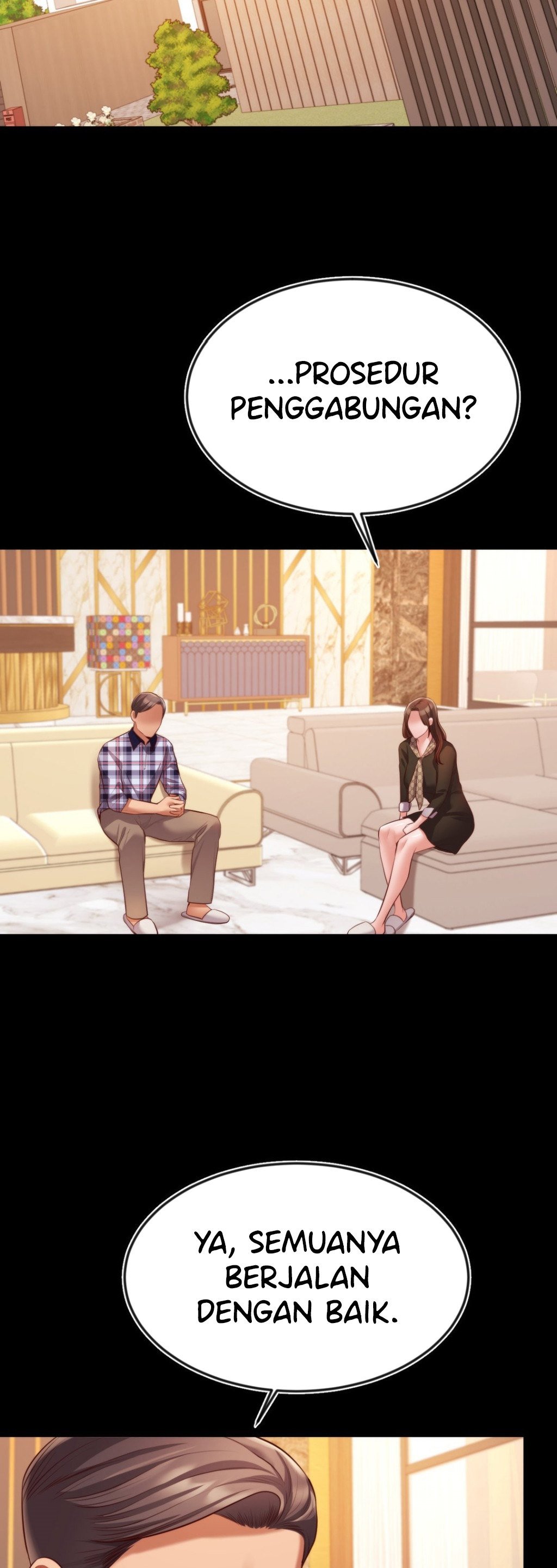 Blueming (Samosa) - Chapter 21 29 Blueming (Samosa) - Chapter 21 29