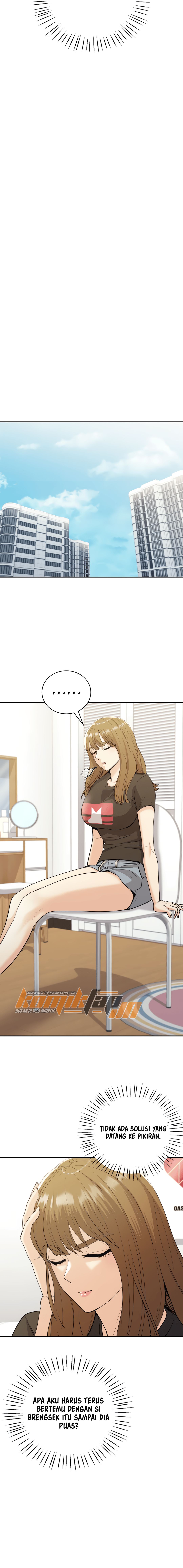 Give Me Back My Wife - Chapter 21 15 Give Me Back My Wife - Chapter 21 15