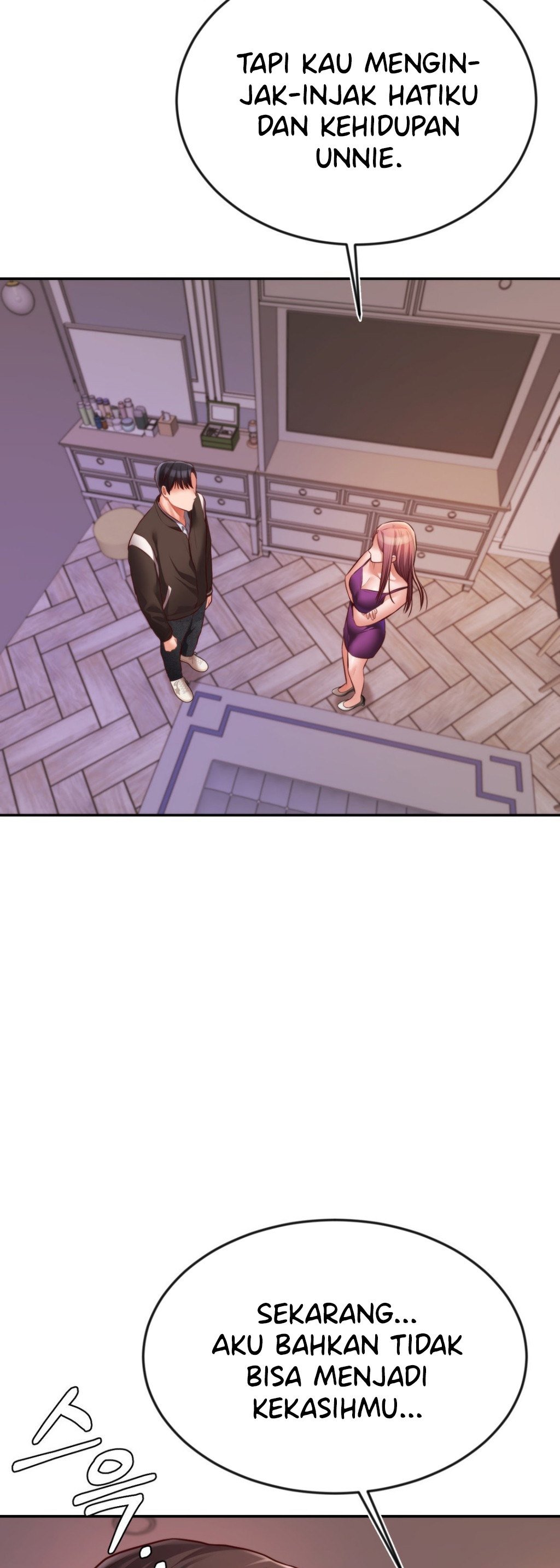 Blueming (Samosa) - Chapter 21 47 Blueming (Samosa) - Chapter 21 47