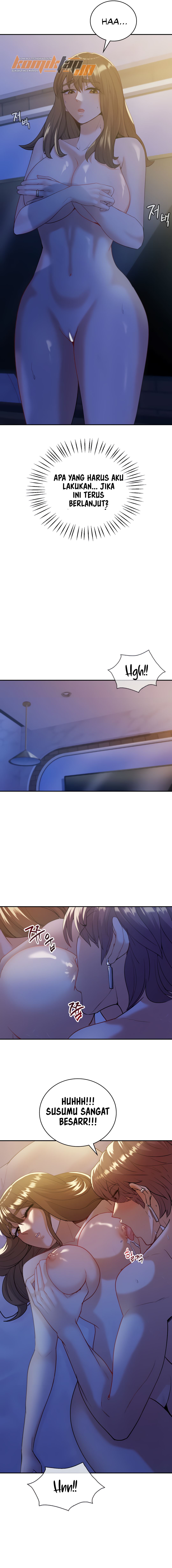 Give Me Back My Wife - Chapter 21 5 Give Me Back My Wife - Chapter 21 5