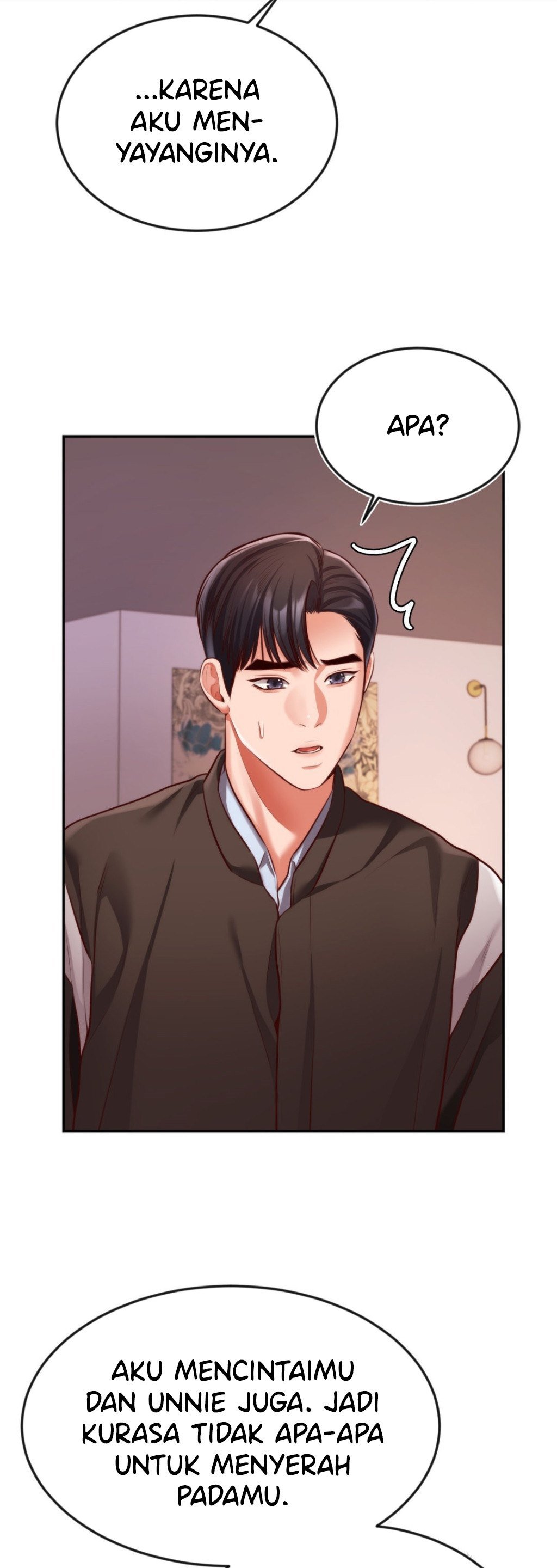 Blueming (Samosa) - Chapter 21 46 Blueming (Samosa) - Chapter 21 46