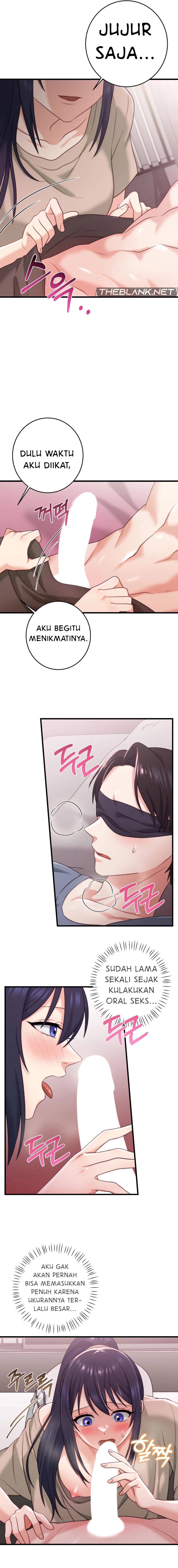 You Are My XX - Chapter 24 6 You Are My XX - Chapter 24 6