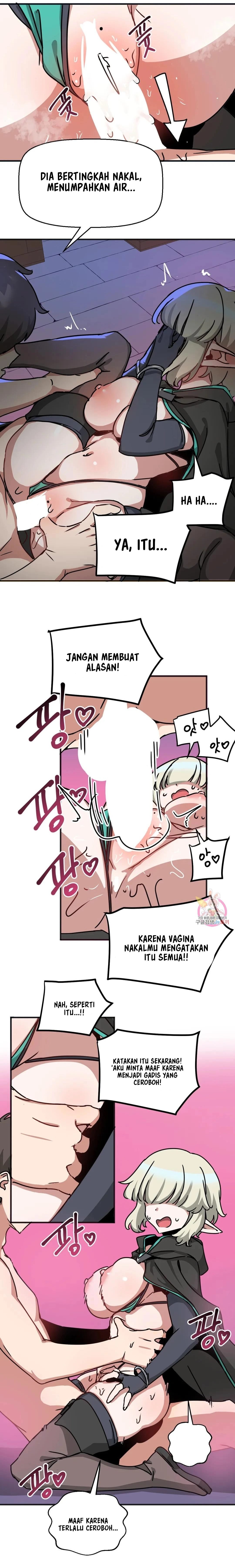 No Man’s Land - Chapter 24 3 No Man’s Land - Chapter 24 3