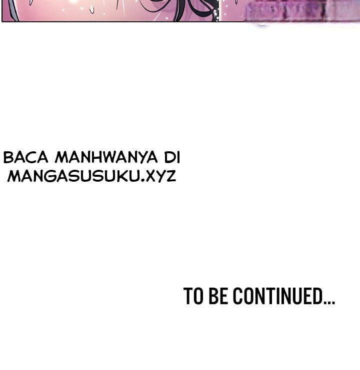 A Secret Lesson With My Younger Sister - Chapter 24 34 A Secret Lesson With My Younger Sister - Chapter 24 34