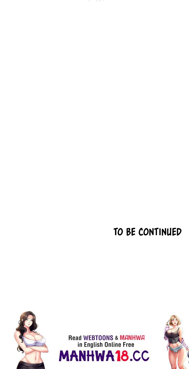 That Shithole Company is Mine Now - Chapter 24 26