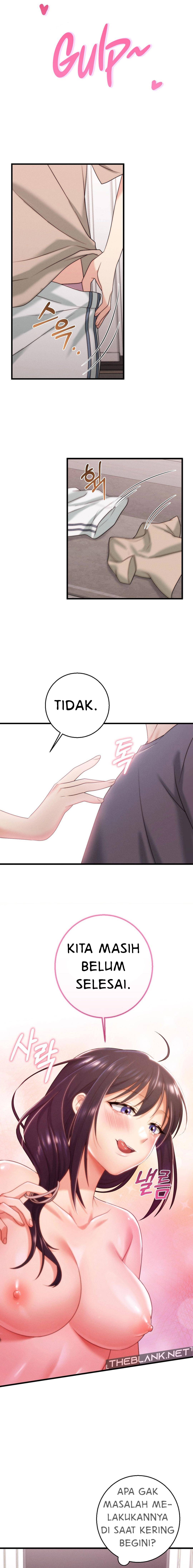 You Are My XX - Chapter 24 9 You Are My XX - Chapter 24 9