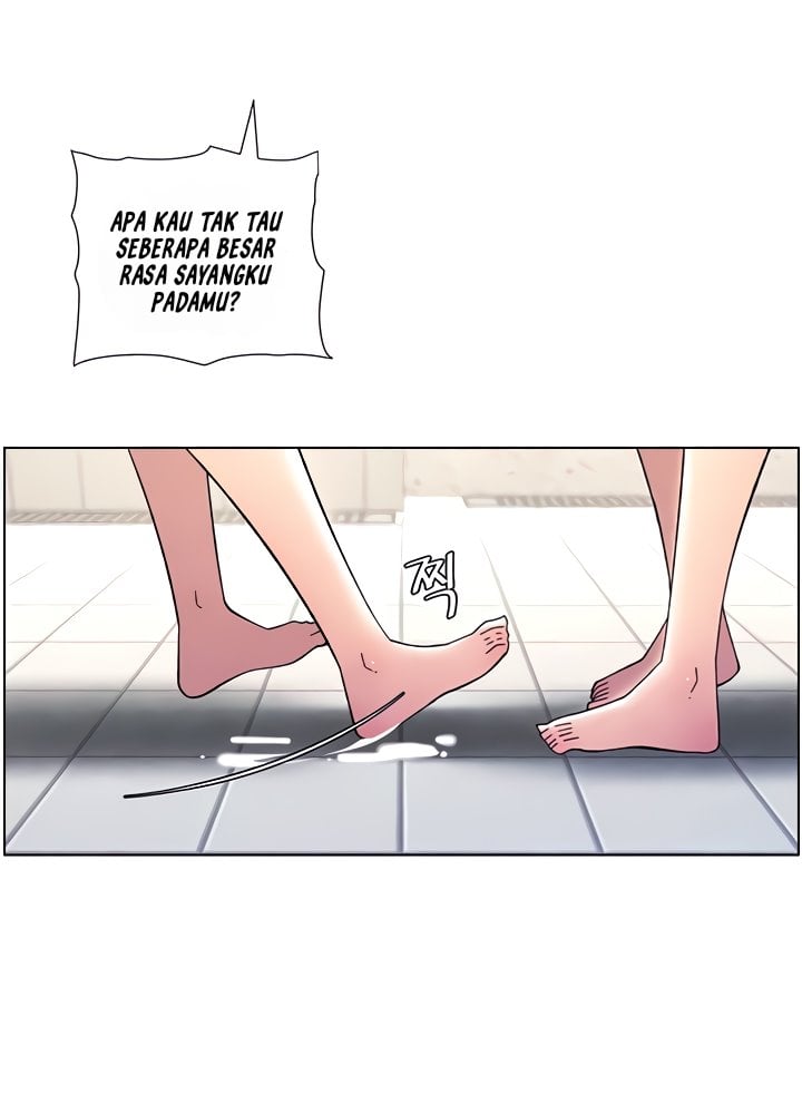 A Secret Lesson With My Younger Sister - Chapter 24 26 A Secret Lesson With My Younger Sister - Chapter 24 26