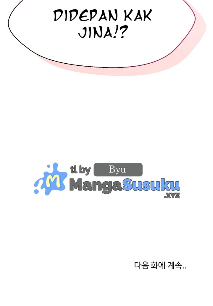 My Wife As a Teacher - Chapter 28 33