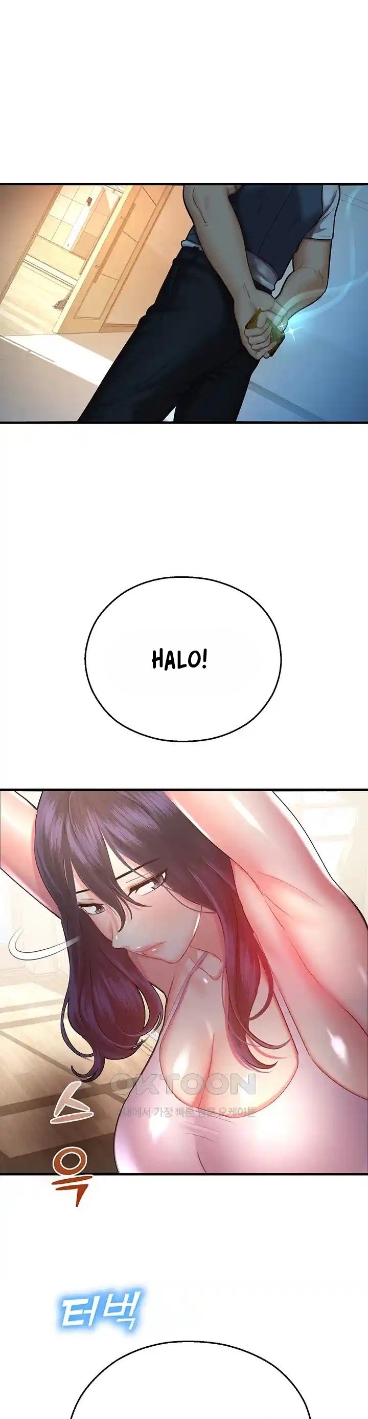 Destiny Land - Chapter 26 2 Destiny Land - Chapter 26 2