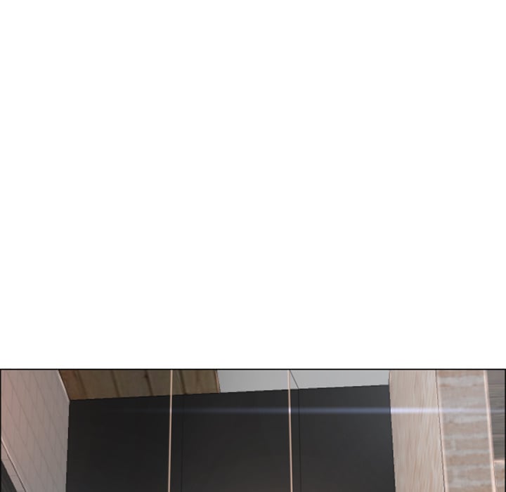 Wet Women - Chapter 26 67