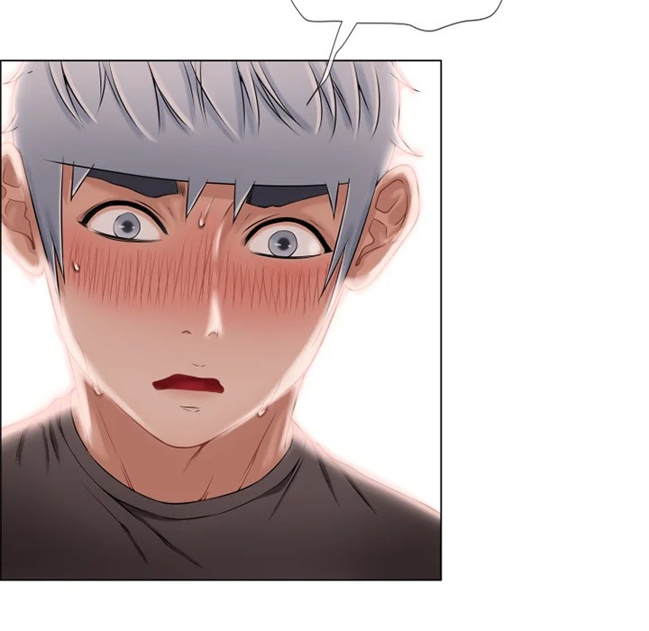 Wet Women - Chapter 26 40