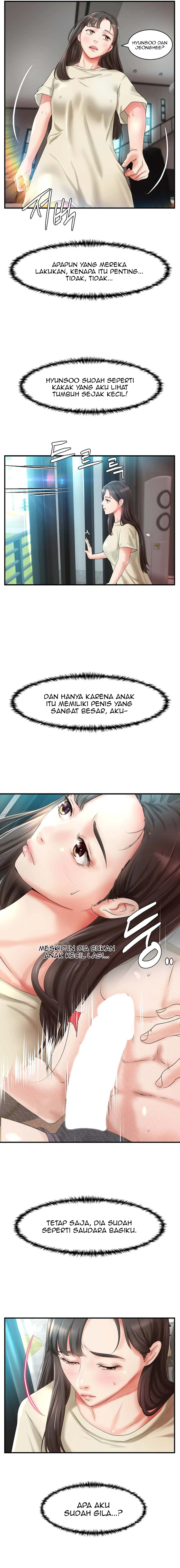 My Classmate Next Door - Chapter 26 12 My Classmate Next Door - Chapter 26 12