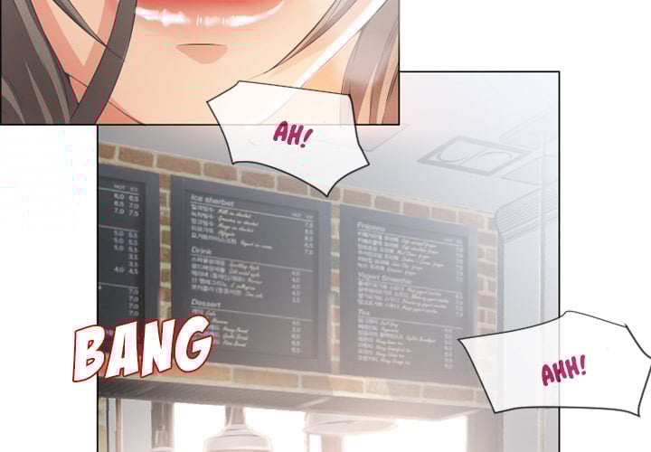 Wet Women - Chapter 26 5