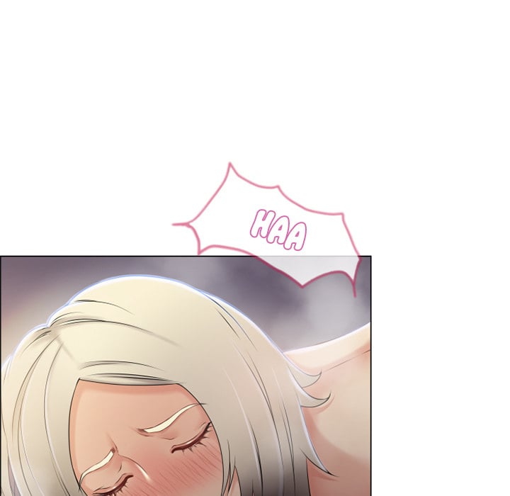 Wet Women - Chapter 26 85