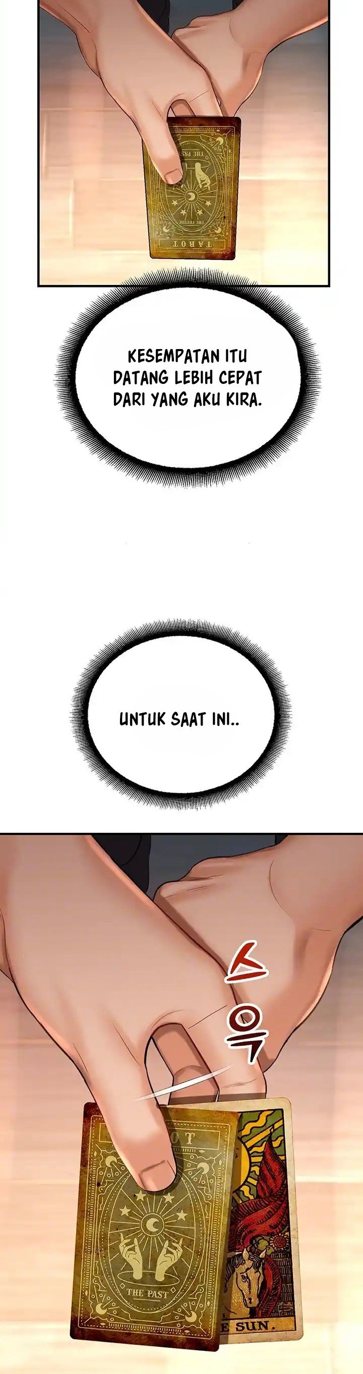 Destiny Land - Chapter 26 10 Destiny Land - Chapter 26 10