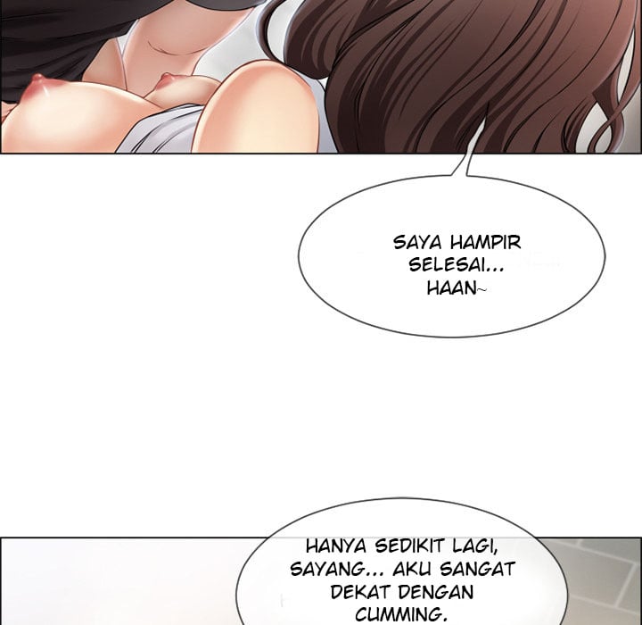 Wet Women - Chapter 26 42