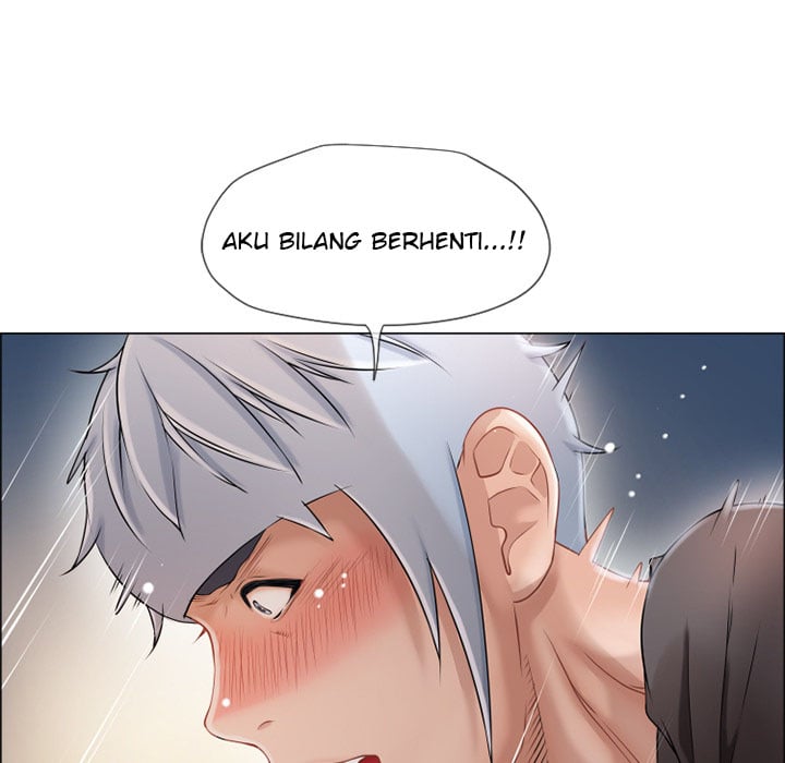 Wet Women - Chapter 26 51